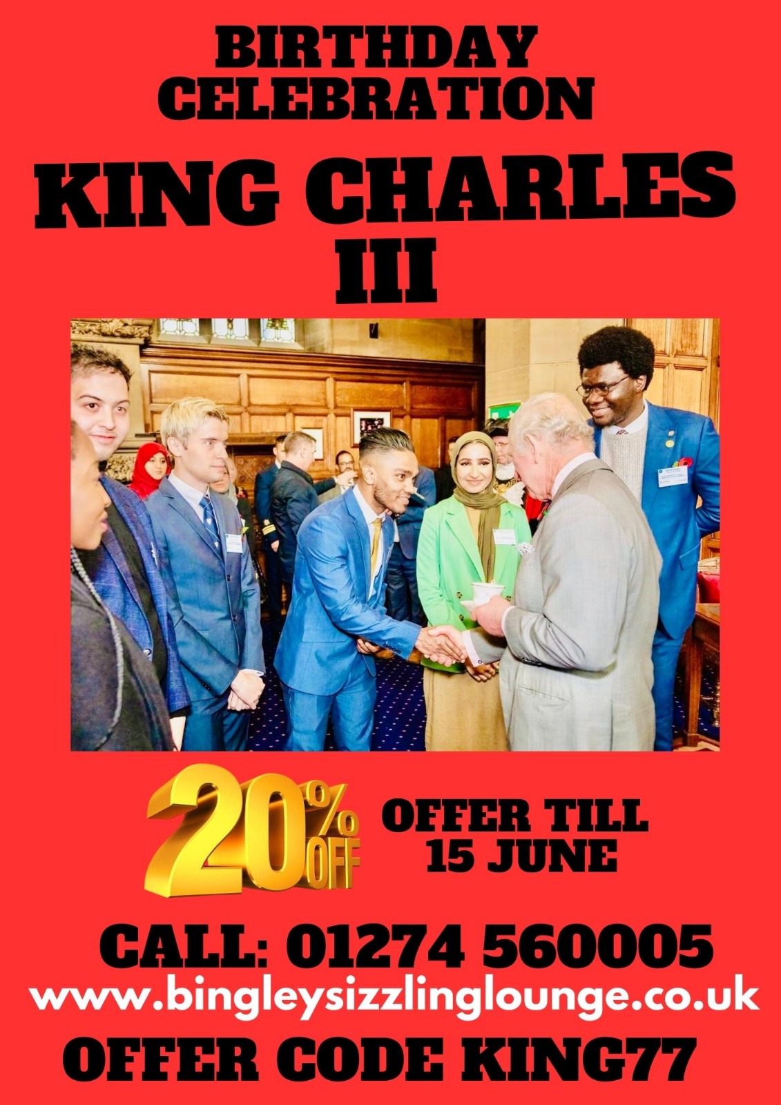 SL20%Offer_May 2025